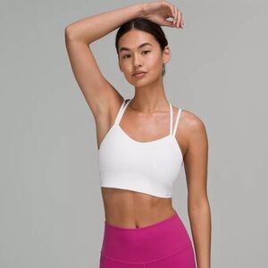 Sold, Lululemon Bra‎